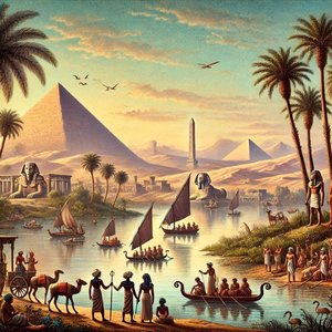 Santuario En Tu Abrazo