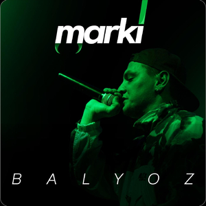 Balyoz