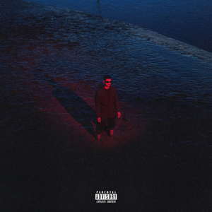 Sky Concierge (feat. Nelson Clark)