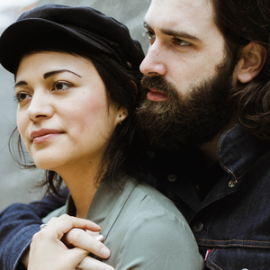 Someone Who Cares (feat. Ray Amir)