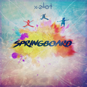 Springboard