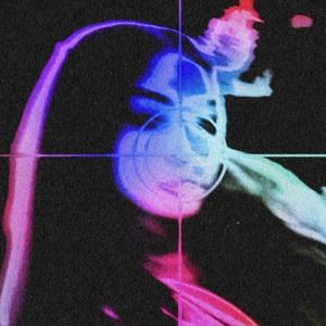 GLITCH