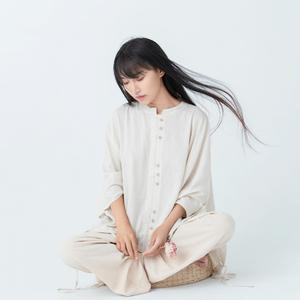 星河与我都在