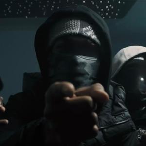 C4U