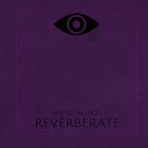 Reverberate