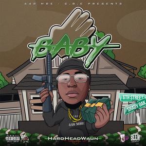 OTM Baby (feat. DTanna) (4Baby Remix)