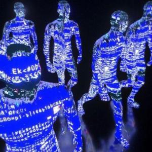 Keycode (feat. Duulic & jaize)