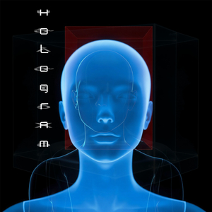 HOLOGRAM