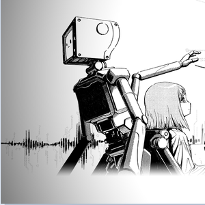 菅原纱由理（THE SxPLAY）-untitled（CHAMA remix）