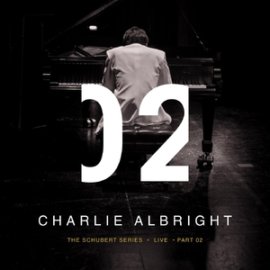 Sonata No. 20 in A Major, D. 959: III. Scherzo. Allegro vivace - Trio. Un poco piú lento (Live)