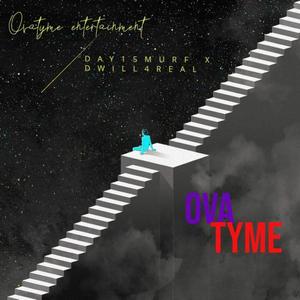 OvaTyme