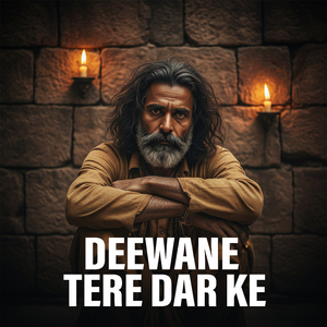 Deewane Tere Dar Ke