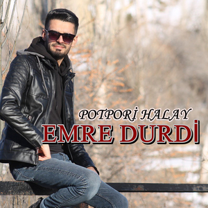 Elo Mevane-Lawke Melle