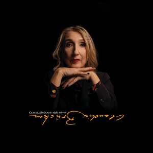 Dancing Shadow (Shadow Dancer Pt.2) [Instrumental]