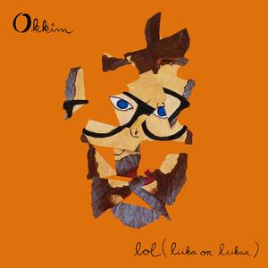 LOL (Liika on liikaa)