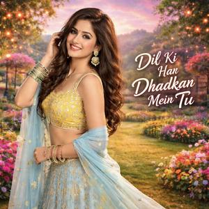 Dil Ki Har Dhadkan Mein Tu