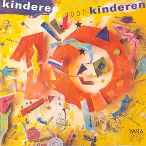 Tune Kinderen voor Kinderen 10