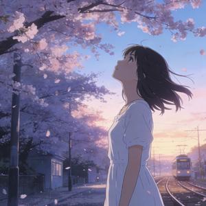 なんでもないや(没什么大不了-你的名字