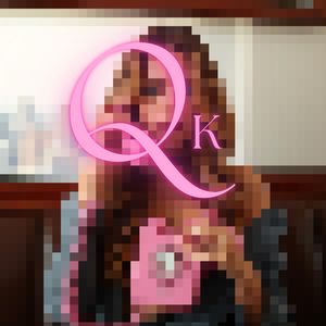 Qk