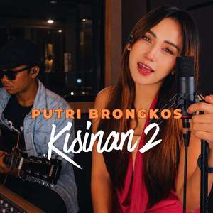 Kisinan 2