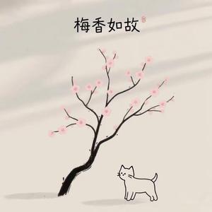 梅香如故（Cover：毛不易/周深）