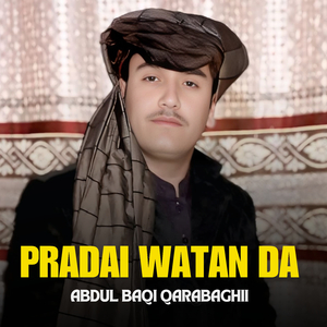 Pradai Watan Da