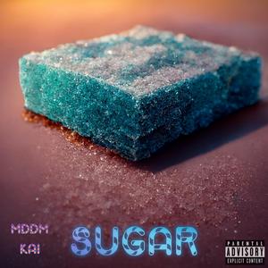 Sugar (feat. Kaį Lee)