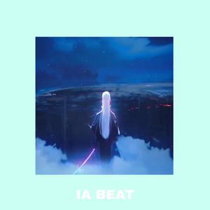 “宇宙中的原子不会湮灭，我们终究会在一起”