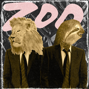 Zoo