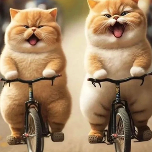 佛山电翰宠物版