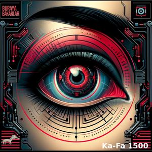 Yıllardır Oyaladılar