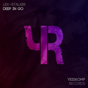 Deep In Go (Original Mix)
