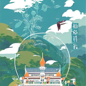 张元英 Lips 饭拍直拍 ｜231008 世巡演唱会首尔场