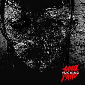 Blades Of Sorrow (feat. Travis Worland)