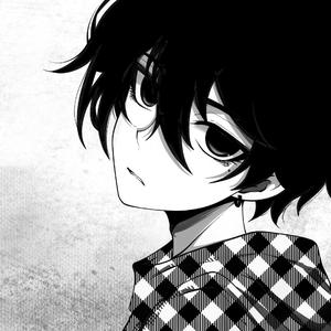 所有心事都放晴