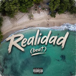 Realidad (beat)