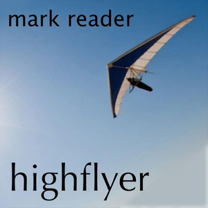 Highflyer
