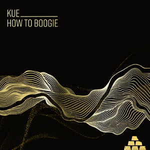 How to Boogie (Scott Brio Remix)