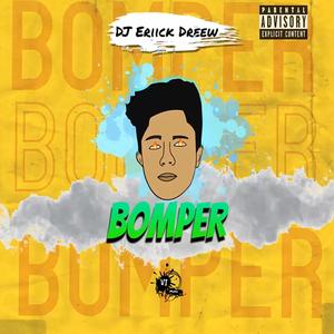 BOMPER (Special Version)