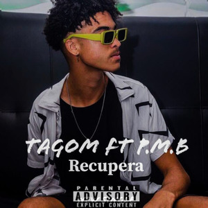 Recupera