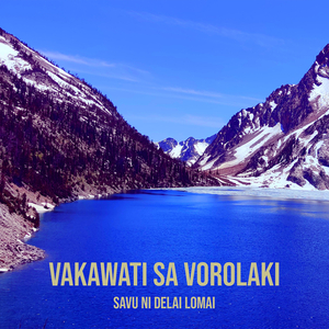 Vakawati Sa Vorolaki