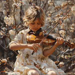 Sadko: Song Of India