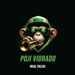Poji Vidrado