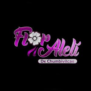 Cervecita (Flor Alely de Chumbivilcas Primicia 2024)