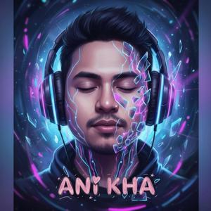 Ani Kha