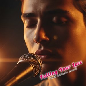 I Waited for a Feeling