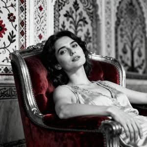 Ey But-i Nev Eda (Psychedelic Rock Cover)