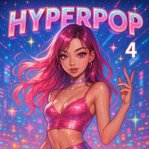 ハッシュタグ恋