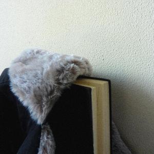 rot (feat. sadlistical)