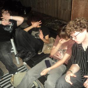 deep end (feat. akkiro)